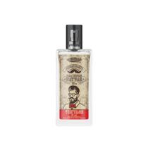 Aromatizante Cheirinho Odorizador Automotivo Spray Centralsul Natuar Men Vintage 45ml Aromatizante Cheirinho Odorizador Automotivo Spray Centralsul Natuar Men Vintage 45ml