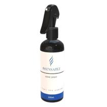 Aromatizante Cheirinho Odorizador Carro Novo 200ml Lar Fresh