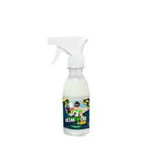 Aromatizante Clean Top Car 200ml Eucalipto Aromatizante Clean Top Car 200ml Eucalipto