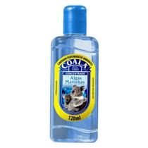 Aromatizante Coala 120ml Algas Marinhas Aromatizante Coala 120ml Algas Marinhas