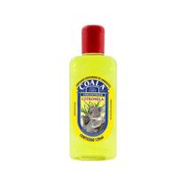 Aromatizante Coala 120ml Citronela Aromatizante Coala 120ml Citronela