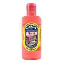 Aromatizante Coala 120ml Floral