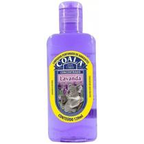 Aromatizante Coala 120ml Lavanda