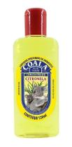 Aromatizante Coala Citronela 120ml