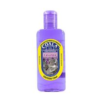 Aromatizante Coala Lavanda 120ml
