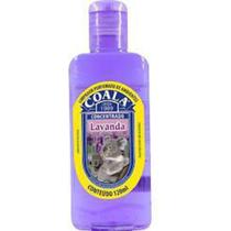 Aromatizante Coala Lavanda Concentrado - 120 ml