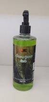 Aromatizante com bactericida 500ml
