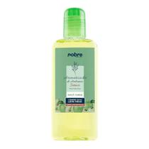Aromatizante Concentrado para Ambientes - Maçã Verde 140ml - Perfume Duradouro e Fresco Aromatizante Concentrado para Ambientes - Maçã Verde 140ml - Perfume Duradouro e Fresco