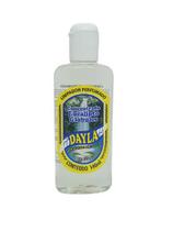 Aromatizante dayla 140ml - concentrado eucalipto globulos