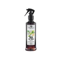 Aromatizante de ambiente - agua de coco- vegano - premisse - spray - 250ml Aromatizante de ambiente - agua de coco- vegano - premisse - spray - 250ml