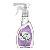 Aromatizante de Ambiente Air Soft 300ml Premisse