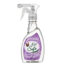 Aromatizante de Ambiente Air Soft 300ml Premisse