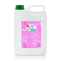 Aromatizante de Ambiente Air Soft 5 Litros Premisse