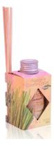 Aromatizante de ambiente alecrim e capim-cidreira 100ml Aromatizante de ambiente alecrim e capim-cidreira 100ml