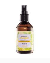 Aromatizante De Ambiente Alegria e Energia 150 ml - Avon Aromatizante De Ambiente Alegria e Energia 150 ml - Avon