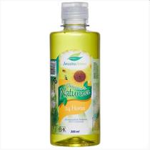 Aromatizante de Ambiente Amazônia Aromas 300ml - 24 Horas Aromatizante de Ambiente Amazônia Aromas 300ml - 24 Horas