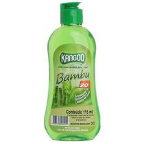 AROMATIZANTE DE AMBIENTE BAMBU 115 ml