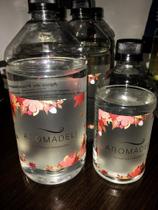 Aromatizante de Ambiente Cítrico - 1 litro Aromatizante de Ambiente Cítrico - 1 litro