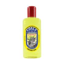 Aromatizante de Ambiente Citronela 120ml Coala Aromatizante de Ambiente Citronela 120ml Coala