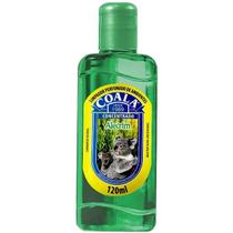 Aromatizante de Ambiente Coala Alecrim 120ML