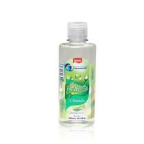 Aromatizante De Ambiente Com Tampa Flip - 300ml