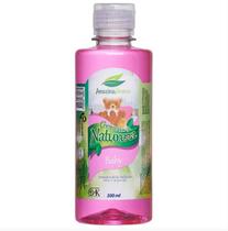 Aromatizante de Ambiente Concentrado 300 Ml