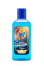 AROMATIZANTE DE AMBIENTE CONCENTRADO DEOLINE 140ml GOTAS PERFUMADAS