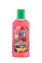 AROMATIZANTE DE AMBIENTE CONCENTRADO DEOLINE 140ml GOTAS PERFUMADAS