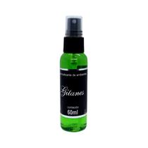 Aromatizante De Ambiente De 60 ml