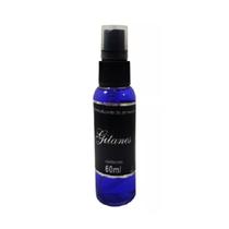 Aromatizante De Ambiente De 60 ml