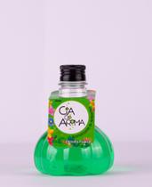 Aromatizante de Ambiente Difusor de Aromas Cheirinho de Perfume de Lojas Aromatizante de Ambiente Difusor de Aromas Cheirinho de Perfume de Lojas