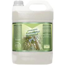 Aromatizante de Ambiente Diversos Aromas - 5L
