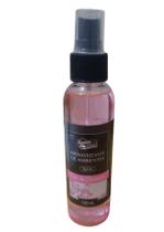 Aromatizante De Ambiente Flor de Cerejeira120ml - Sampa Clean Aromatizante De Ambiente Flor de Cerejeira120ml - Sampa Clean