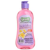 AROMATIZANTE DE AMBIENTE JASMIM 115 ml
