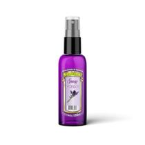 Aromatizante De Ambiente Lavanda Mogilandi 120ml