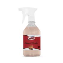 Aromatizante de Ambiente Master San 400 Ml - CRAVO E CANELA Aromatizante de Ambiente Master San 400 Ml - CRAVO E CANELA