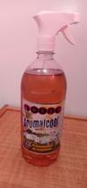 Aromatizante de Ambiente