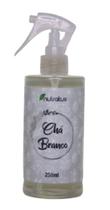 Aromatizante de Ambiente Nutratus Chá Branco 250ml