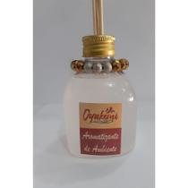 Aromatizante de Ambiente
