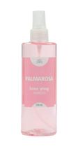 Aromatizante de ambiente PALMAROSA - 250ml