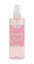 Aromatizante de ambiente PALMAROSA - 250ml - Phytoclean