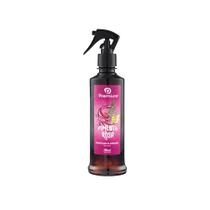 Aromatizante de ambiente - pimenta rosa - vegano - premisse - spray - 250ml