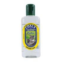 Aromatizante de Ambiente Pinho 120ml Coala Aromatizante de Ambiente Pinho 120ml Coala