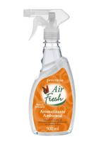 Aromatizante de Ambiente Spray com gatilho Premisse Air Fresh 300ml