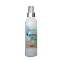 Aromatizante De Ambientes Cheirinho Para Carro 200ml