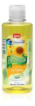 Aromatizante De Ambientes Concentrado 300ml