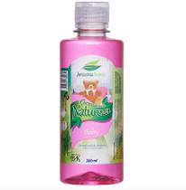 Aromatizante de Ambientes Concentrado Baby Rosa 300ml - Amazônia Aromas Aromatizante de Ambientes Concentrado Baby Rosa 300ml - Amazônia Aromas