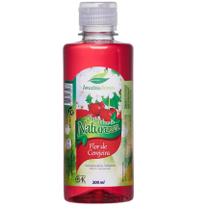 Aromatizante de Ambientes Concentrado Flor de Cerejeira 300ml - Amazônia Aromas