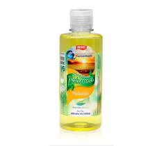 Aromatizante de Ambientes Concentrado Naturals 300ml - Amazônia Aromas Aromatizante de Ambientes Concentrado Naturals 300ml - Amazônia Aromas