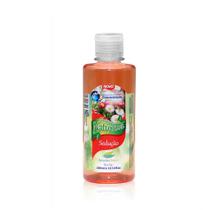 Aromatizante de Ambientes Concentrado Sedução 300ml - Amazônia Aromas